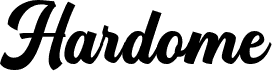 Hardome