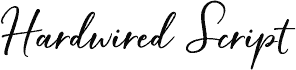 HardwiredScriptFree