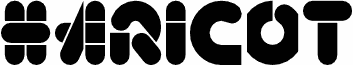 Haricot