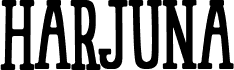 HarjunA