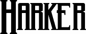 Harker