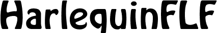 HarlequinFLF
