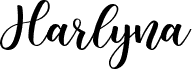 Harlyna