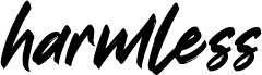 harmless