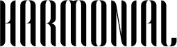 Harmonial