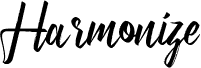 Harmonize Demo