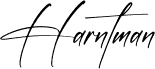 Harntman