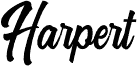 HarpertDemo