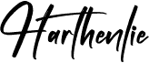 Harthenlie