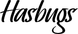 Hasbugs Demo