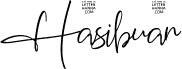Hasibuan free