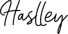Haslley Beautiful Demo Version