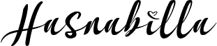 Hasnabilla