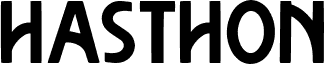 Hasthon