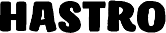 Hastro