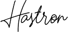 Hastron FREE