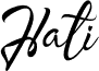 Hati