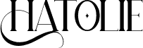 Hatolie