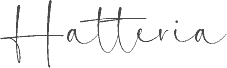 Hatteria fonte