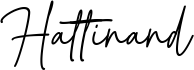 Hattinand