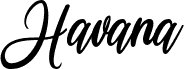 Havana