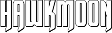Hawkmoon 3D