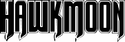 Hawkmoon Academy Regular