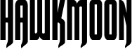 Hawkmoon Condensed