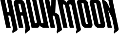 Hawkmoon Leftalic