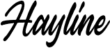 Hayline