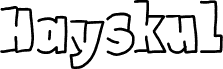 Hayskul