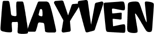 Hayven