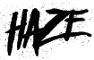 Haze Dark Demo