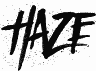 Haze Light Demo