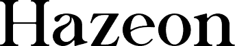 Hazeon police