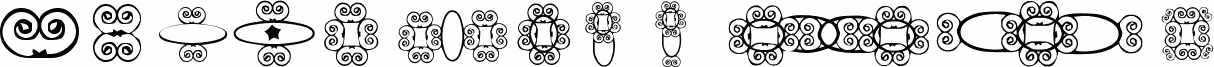 HD_GEMS4
