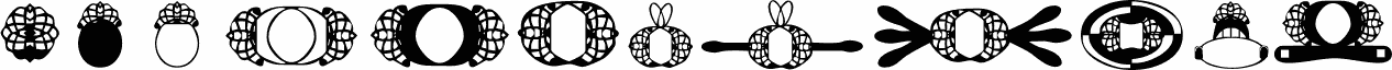 HDGEM8