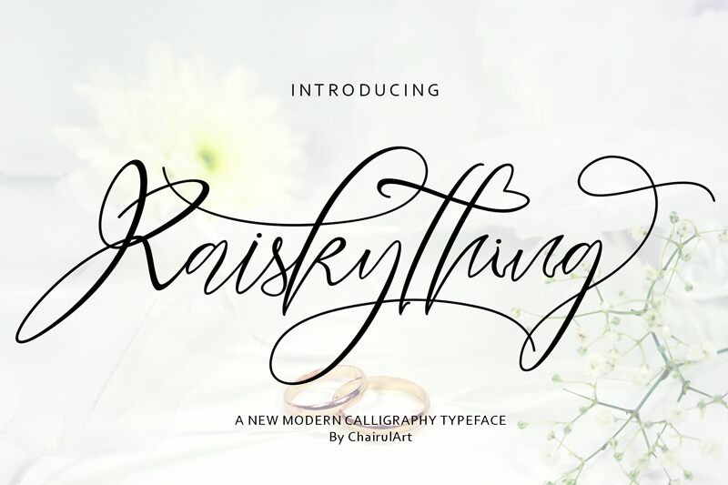 Heartkything  Fuente