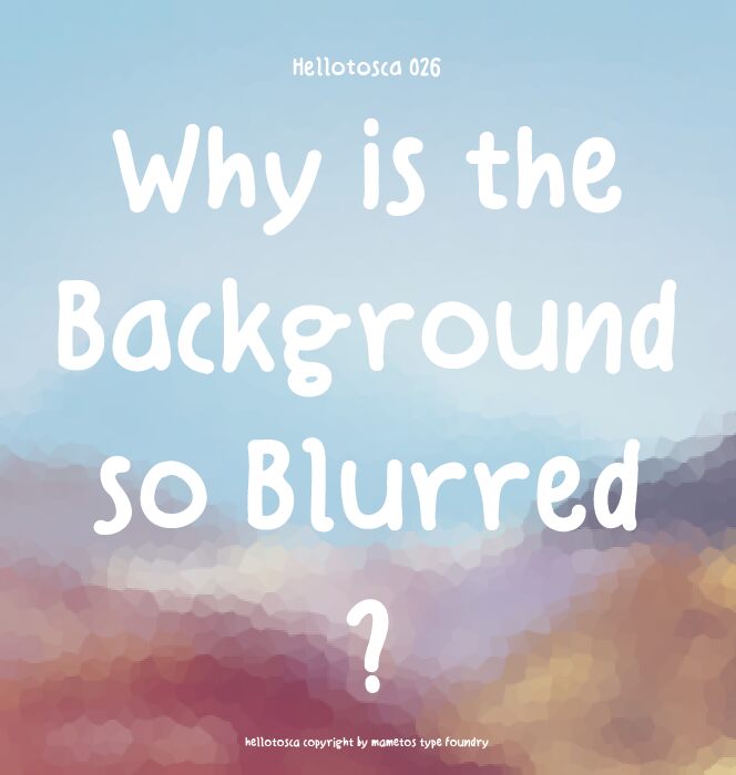 Hellotosca 026 Fuente