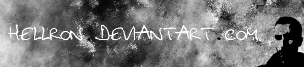 hellphabet Carattere