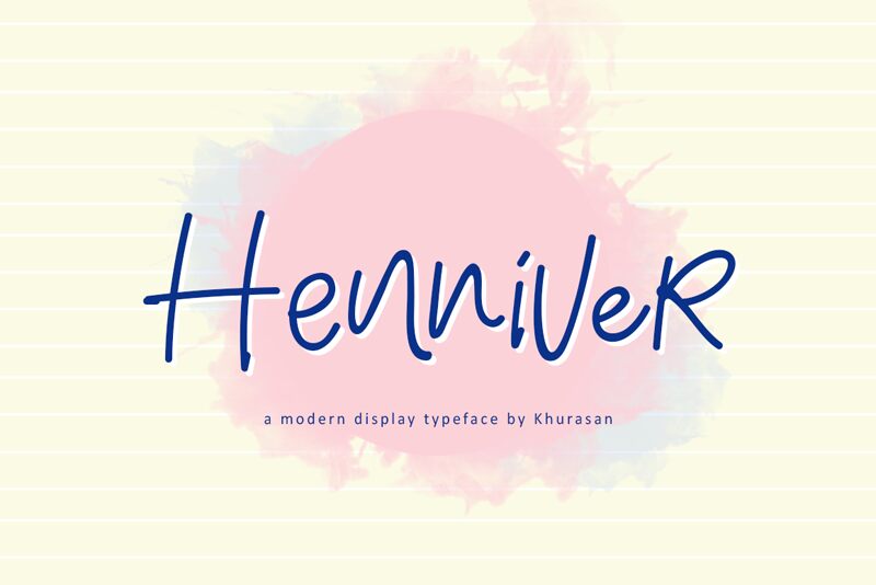 Henniver Fuente