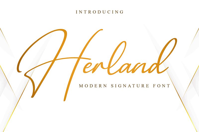 Herland Fuente