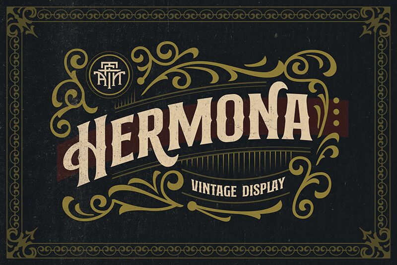 Hermona Fuente