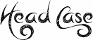 Head Case