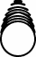 Head-Ding Maker (BRK)