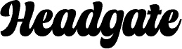 Headgate free Regular