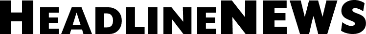 HeadlineNEWS