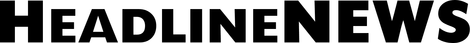 Headlinenews Font