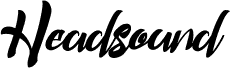 Headsound Demo