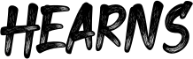 Hearns
